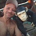 Знакомства: Evgenii, 49 лет, Харьков