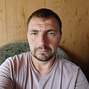 Знакомства: Иван, 36 лет, Приморский