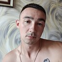 Знакомства: Андрей, 33 года, Касимов