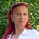 Знакомства: Белла, 32 года, Екатеринбург