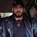 Знакомства: Алексей, 35 лет, Красноград