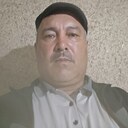 Знакомства: Шухрат, 44 года, Шахрисабз