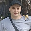 Знакомства: Геннадий, 28 лет, Кодинск
