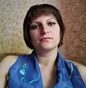 Знакомства: Светлана, 42 года, Петрозаводск