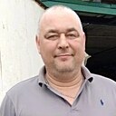 Знакомства: Владимир, 46 лет, Барабинск