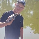 Знакомства: Анатолий, 36 лет, Кущевская