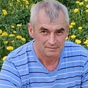 Знакомства: Андрей, 50 лет, Воронеж