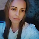 Знакомства: Олеся, 38 лет, Корсаков