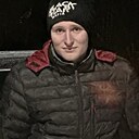 Знакомства: Игорь, 23 года, Чу