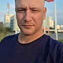 Знакомства: Валентин, 38 лет, Новый Уренгой