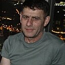 Знакомства: Богдан, 42 года, Южно-Курильск