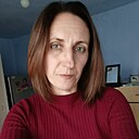Знакомства: Маша, 41 год, Николаев