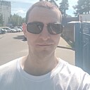 Знакомства: Станислав, 34 года, Борисов