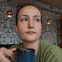 Знакомства: Сандра, 36 лет, Тобольск
