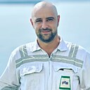 Знакомства: Vlad, 29 лет, Катовице