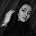 Знакомства: Елена, 30 лет, Омск