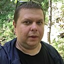 Знакомства: Роман, 42 года, Новоуральск
