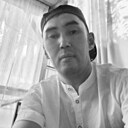 Знакомства: Василий, 39 лет, Кызыл