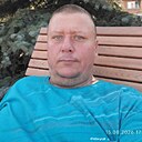 Знакомства: Анатолий, 50 лет, Прокопьевск