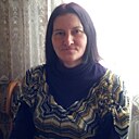 Знакомства: Алёна, 49 лет, Дубоссары