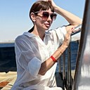Знакомства: Юлия, 45 лет, Саратов