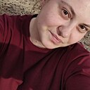 Знакомства: Лиза, 26 лет, Барнаул