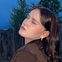 Знакомства: Asya, 21 год, Смоленск