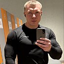 Знакомства: Иван, 32 года, Калуга