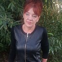 Знакомства: Марина, 44 года, Омск