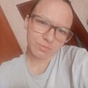 Знакомства: Клармения, 22 года, Тюмень