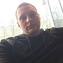 Знакомства: Иван, 26 лет, Горловка
