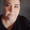 Знакомства: Александра, 37 лет, Атбасар
