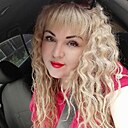 Знакомства: Ксюха, 47 лет, Красноярск