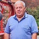 Знакомства: Виктор, 58 лет, Киров
