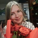 Знакомства: Лилия, 54 года, Москва