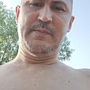 Знакомства: Maks, 52 года, Воронеж