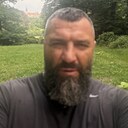 Знакомства: Sergey, 42 года, Прага