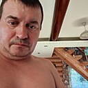 Знакомства: Михаил, 46 лет, Сысерть