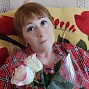 Знакомства: Алла, 62 года, Новосибирск