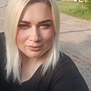 Знакомства: Татьяна, 34 года, Гомель