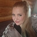 Знакомства: Олеся, 46 лет, Санкт-Петербург