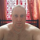 Знакомства: Денис, 33 года, Таштагол