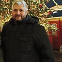 Знакомства: Дмитрий, 54 года, Санкт-Петербург
