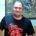 Знакомства: Александр, 47 лет, Усть-Илимск