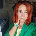 Знакомства: Алиса, 42 года, Новосибирск
