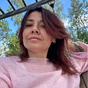 Знакомства: Тая, 38 лет, Челябинск