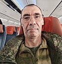 Знакомства: Сергей, 50 лет, Балтийск