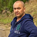 Знакомства: Алексей, 50 лет, Северск