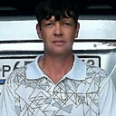 Знакомства: Иван, 44 года, Промышленная