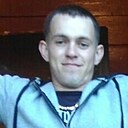 Знакомства: Михаил, 27 лет, Котельнич